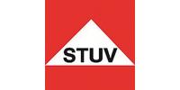 STUV